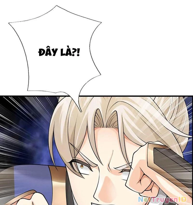 Ta có thể vô hạn bạo kích Chapter 76 - 9