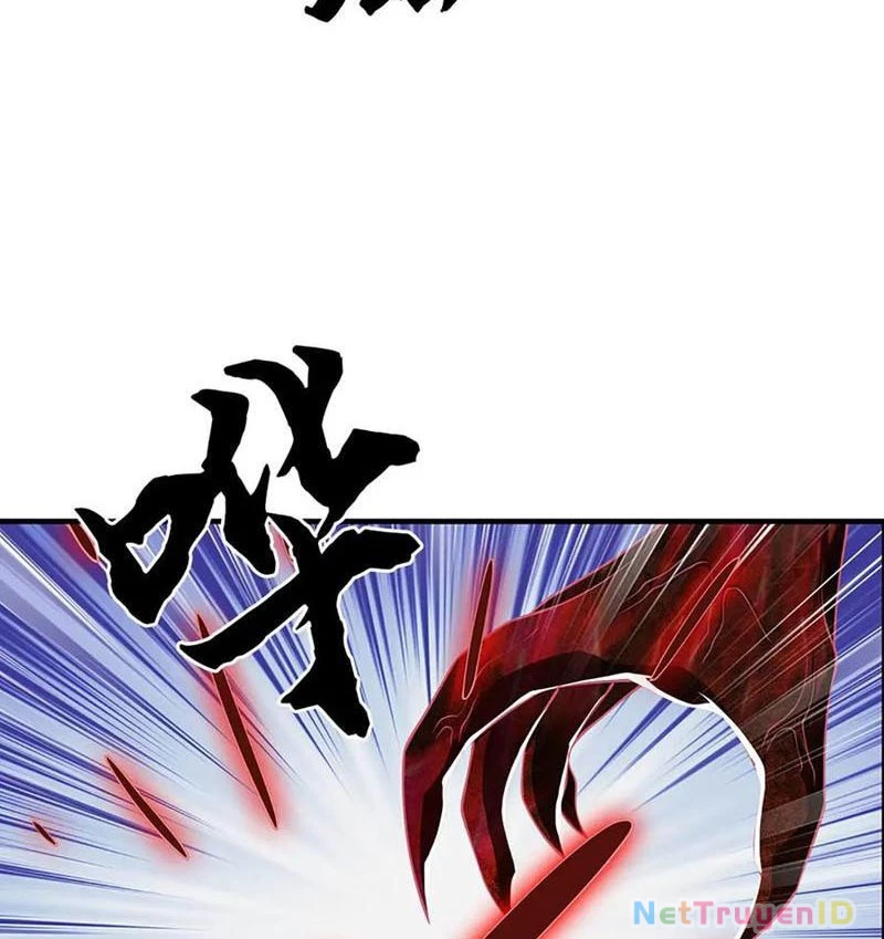 Ta có thể vô hạn bạo kích Chapter 76 - 12