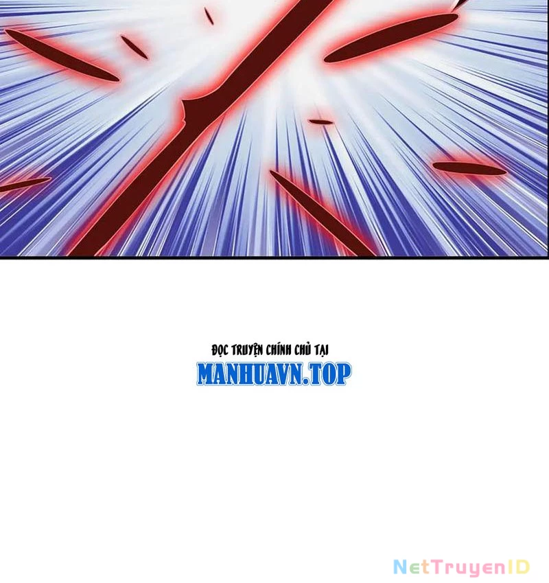 Ta có thể vô hạn bạo kích Chapter 76 - 13