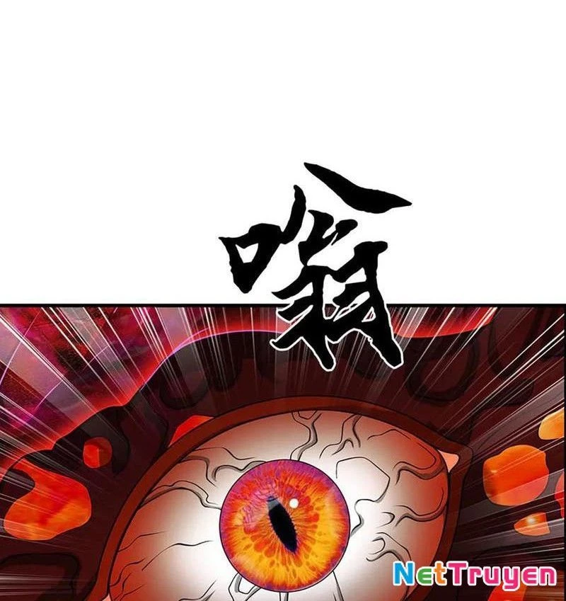 Ta có thể vô hạn bạo kích Chapter 76 - 16