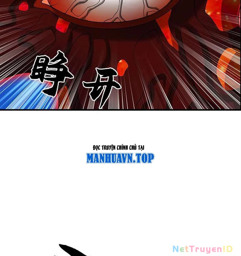 Ta có thể vô hạn bạo kích Chapter 76 - 17