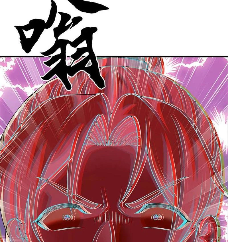 Ta có thể vô hạn bạo kích Chapter 76 - 18