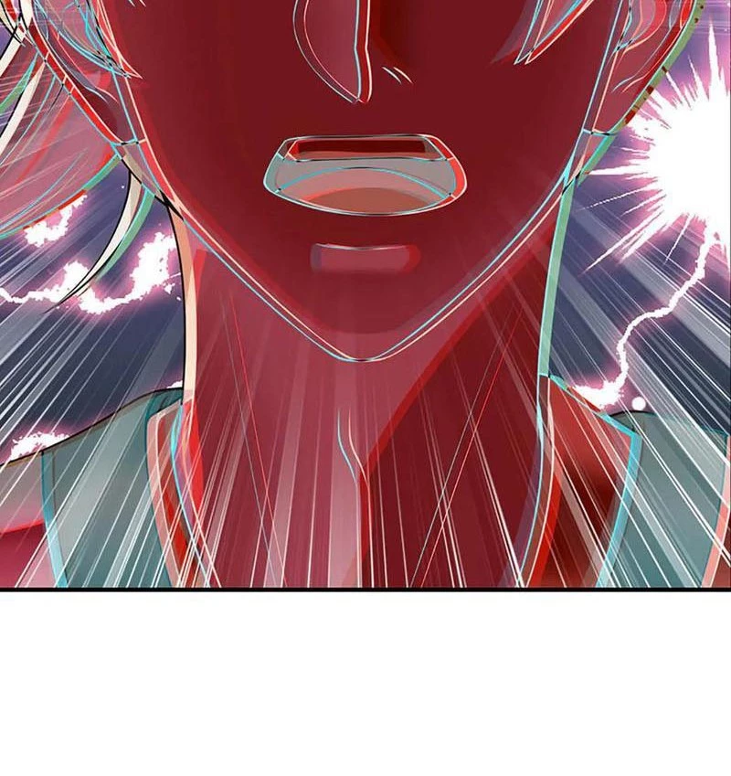 Ta có thể vô hạn bạo kích Chapter 76 - 19