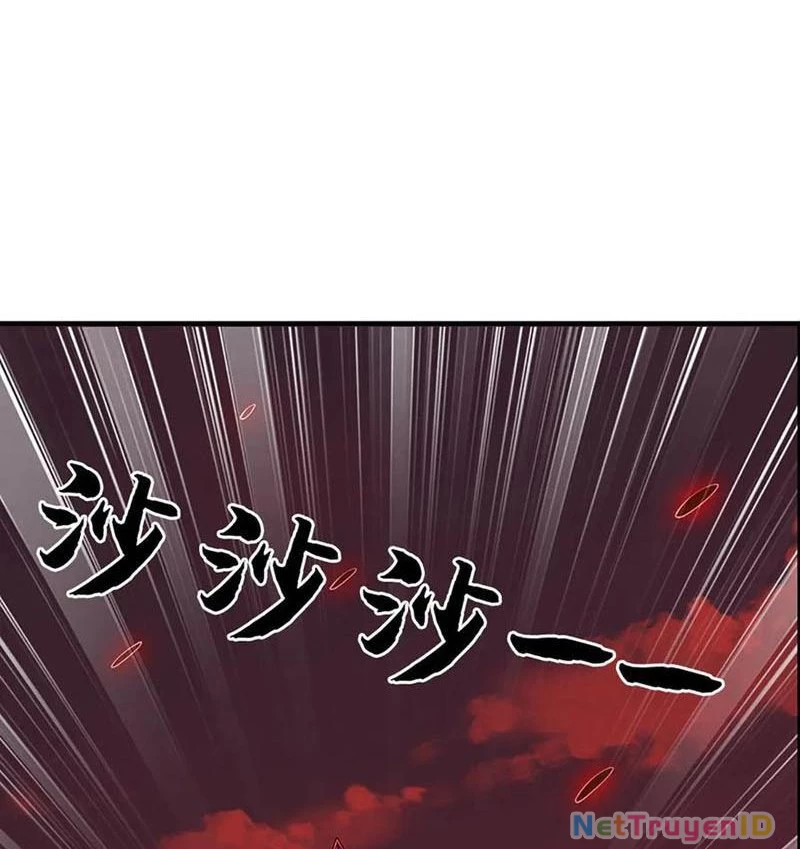 Ta có thể vô hạn bạo kích Chapter 76 - 20