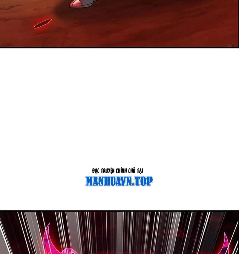 Ta có thể vô hạn bạo kích Chapter 76 - 22