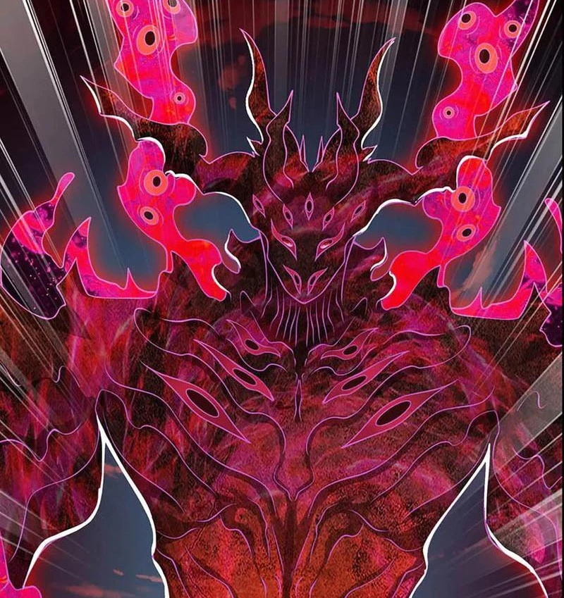 Ta có thể vô hạn bạo kích Chapter 76 - 23