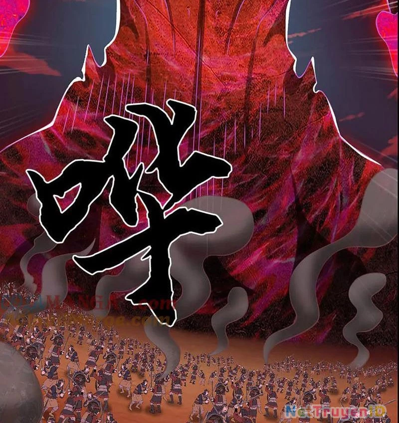 Ta có thể vô hạn bạo kích Chapter 76 - 24