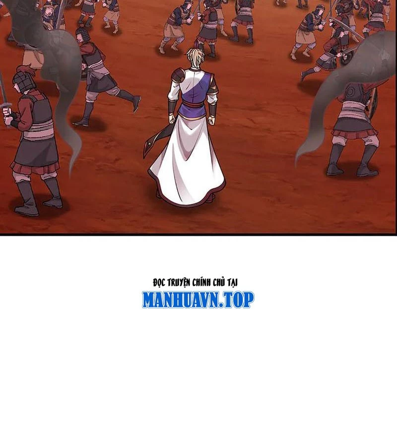 Ta có thể vô hạn bạo kích Chapter 76 - 25