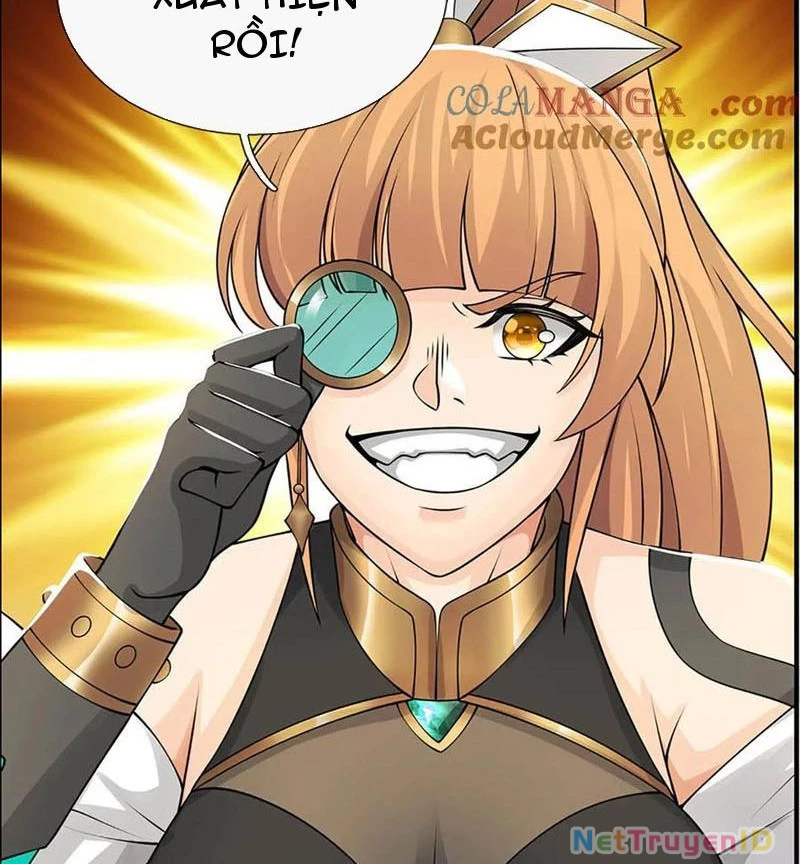 Ta có thể vô hạn bạo kích Chapter 76 - 27