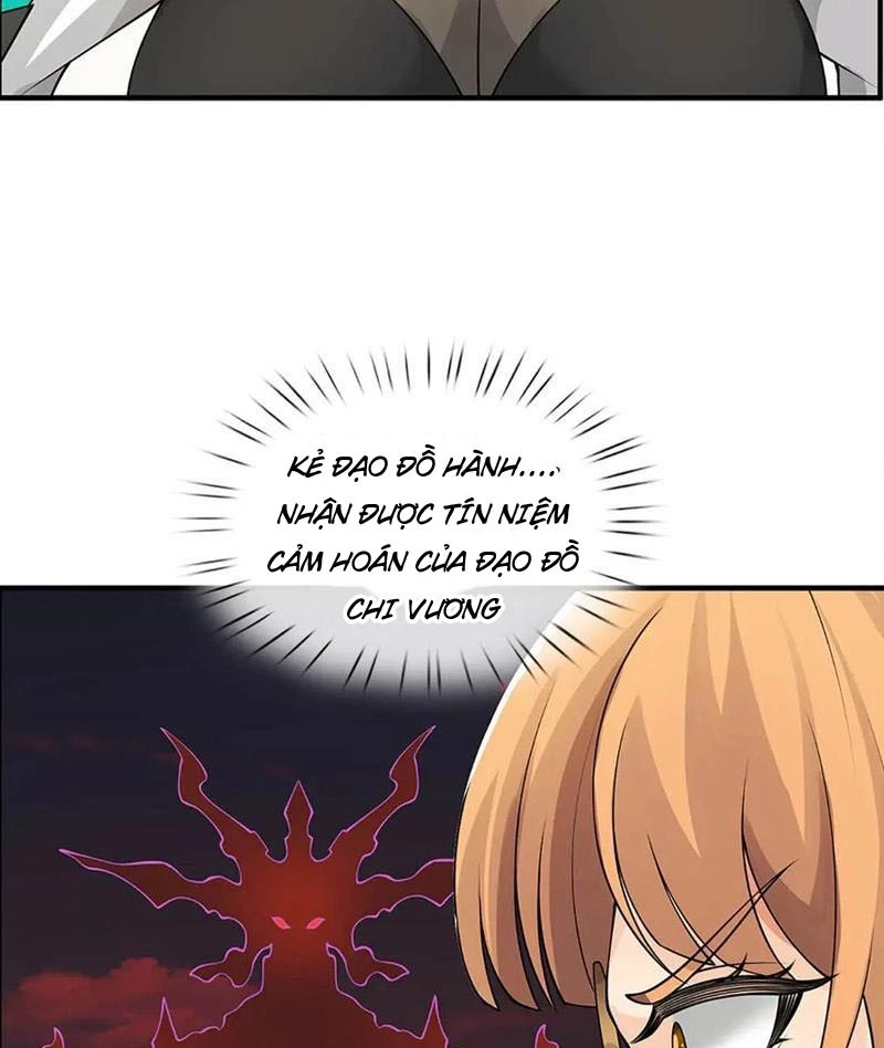 Ta có thể vô hạn bạo kích Chapter 76 - 28