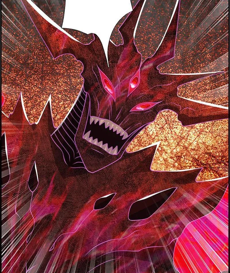 Ta có thể vô hạn bạo kích Chapter 76 - 32