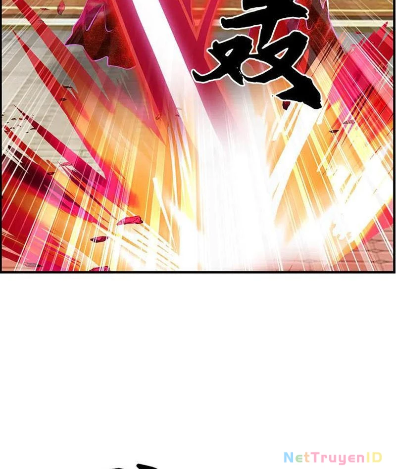 Ta có thể vô hạn bạo kích Chapter 76 - 35