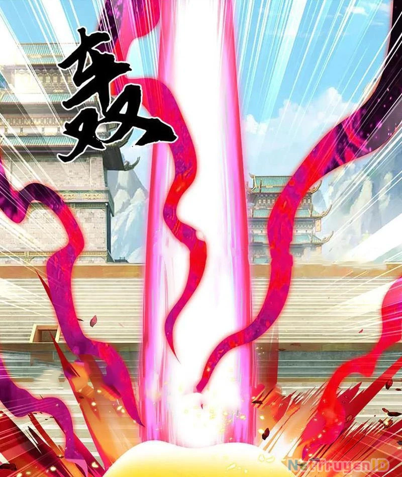 Ta có thể vô hạn bạo kích Chapter 76 - 39