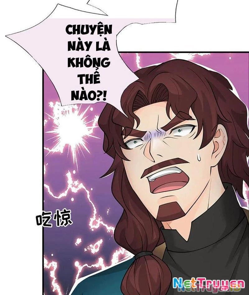 Ta có thể vô hạn bạo kích Chapter 76 - 41