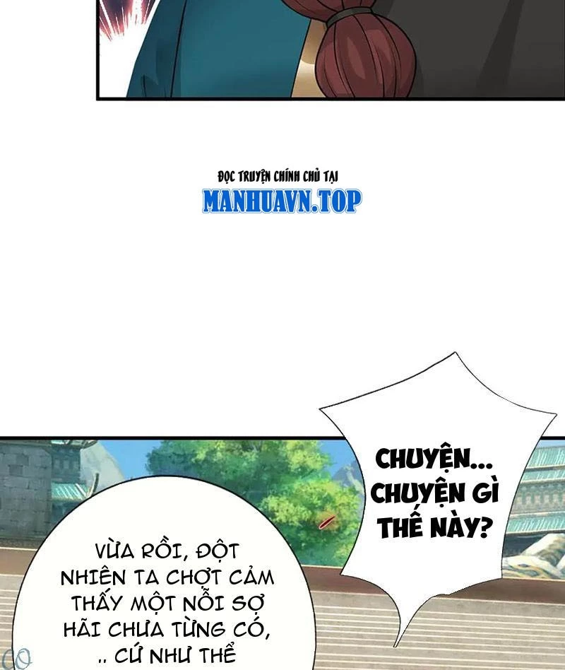 Ta có thể vô hạn bạo kích Chapter 76 - 42