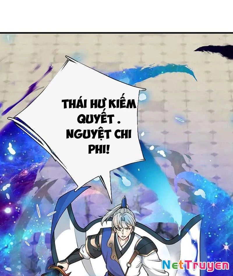 Ta có thể vô hạn bạo kích Chapter 76 - 46