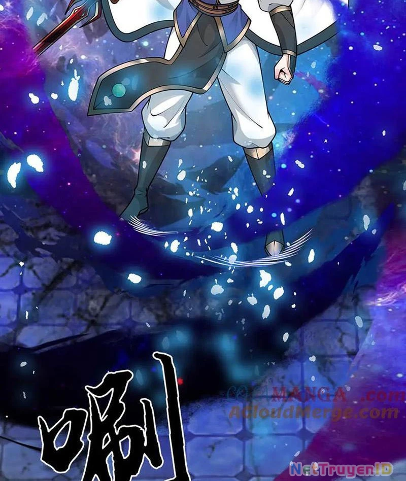 Ta có thể vô hạn bạo kích Chapter 76 - 47