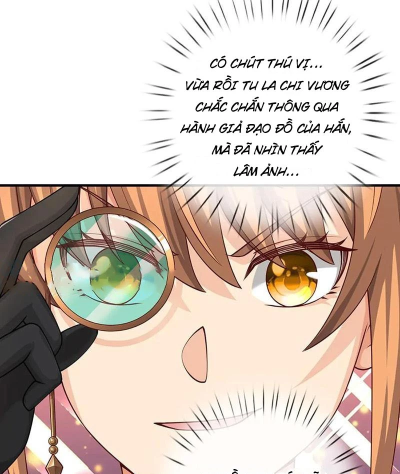 Ta có thể vô hạn bạo kích Chapter 76 - 52