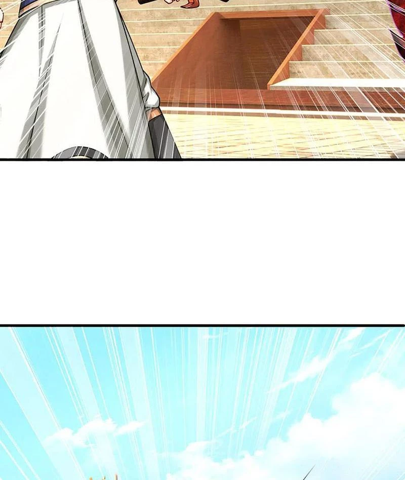 Ta có thể vô hạn bạo kích Chapter 76 - 60