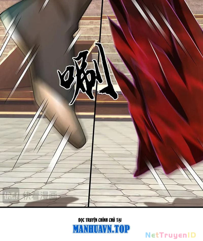 Ta có thể vô hạn bạo kích Chapter 76 - 73