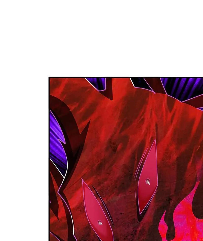 Ta có thể vô hạn bạo kích Chapter 76 - 79