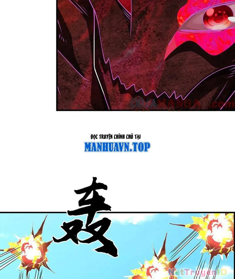 Ta có thể vô hạn bạo kích Chapter 76 - 80