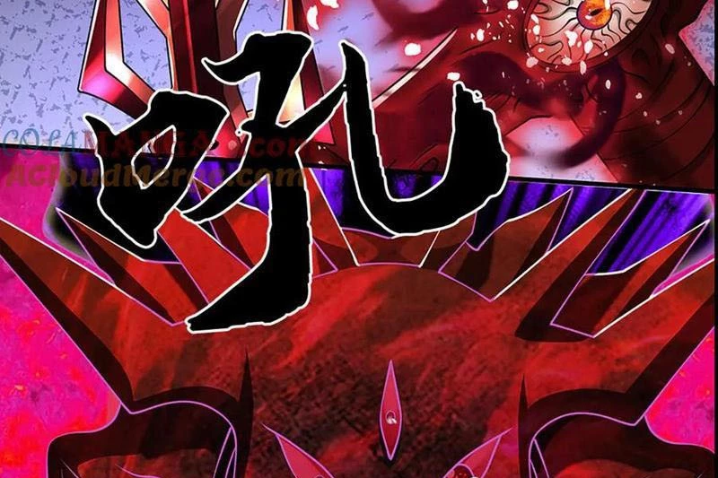 Ta có thể vô hạn bạo kích Chapter 76 - 82