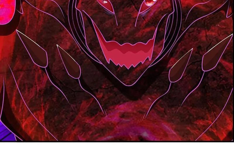 Ta có thể vô hạn bạo kích Chapter 76 - 83