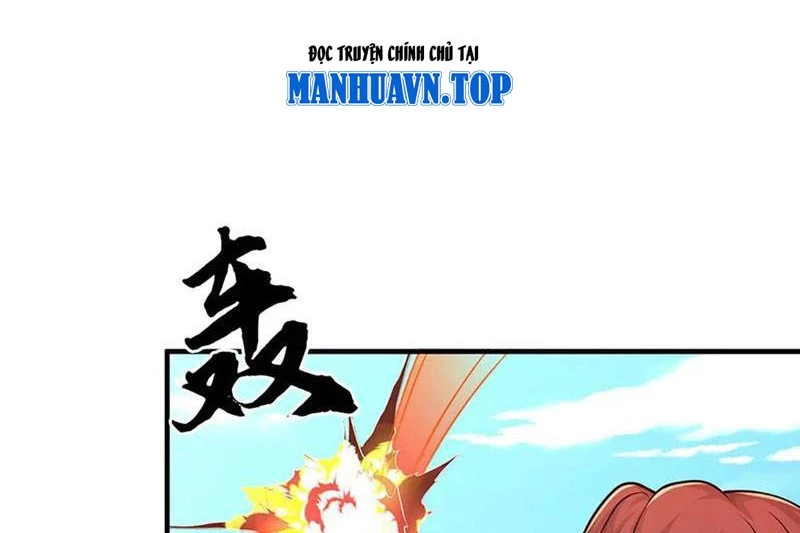 Ta có thể vô hạn bạo kích Chapter 76 - 84