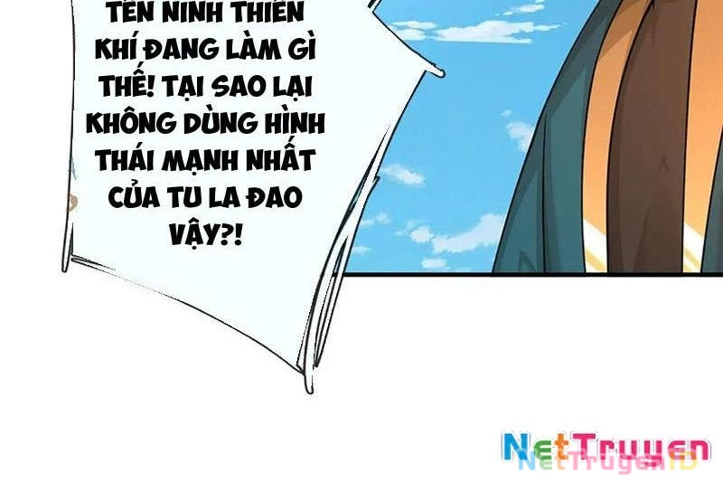 Ta có thể vô hạn bạo kích Chapter 76 - 86