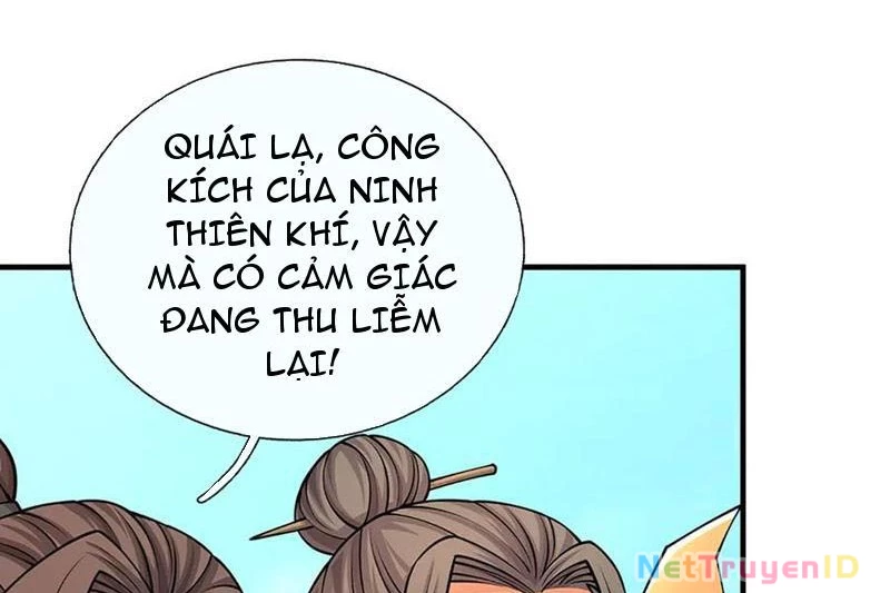 Ta có thể vô hạn bạo kích Chapter 76 - 87