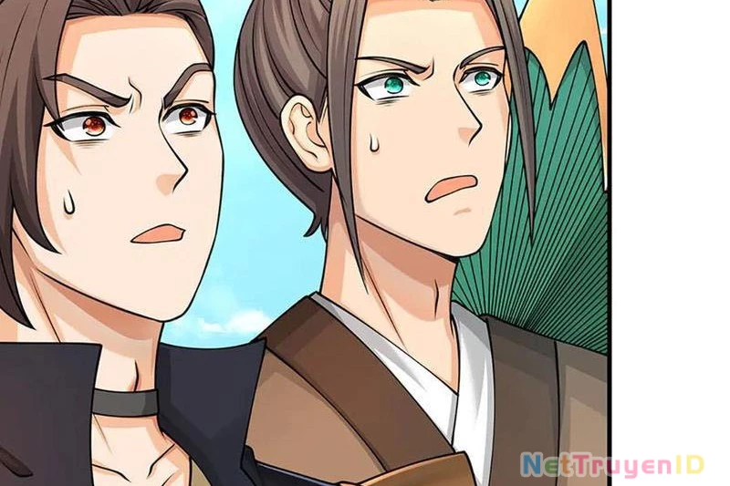 Ta có thể vô hạn bạo kích Chapter 76 - 88