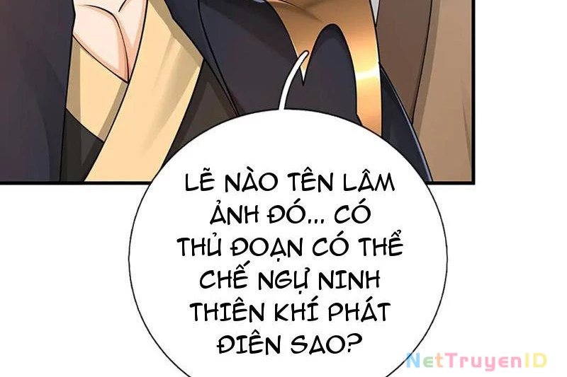 Ta có thể vô hạn bạo kích Chapter 76 - 89