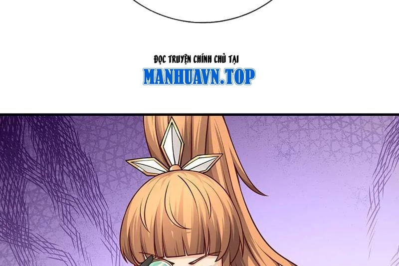 Ta có thể vô hạn bạo kích Chapter 76 - 90