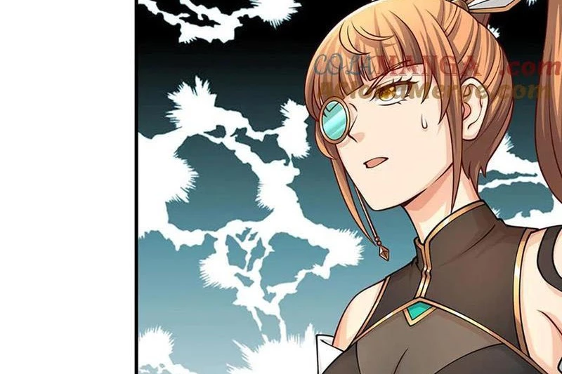 Ta có thể vô hạn bạo kích Chapter 76 - 94