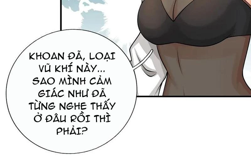 Ta có thể vô hạn bạo kích Chapter 76 - 95