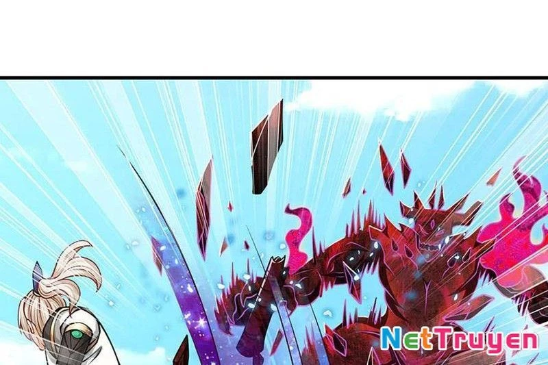 Ta có thể vô hạn bạo kích Chapter 76 - 96