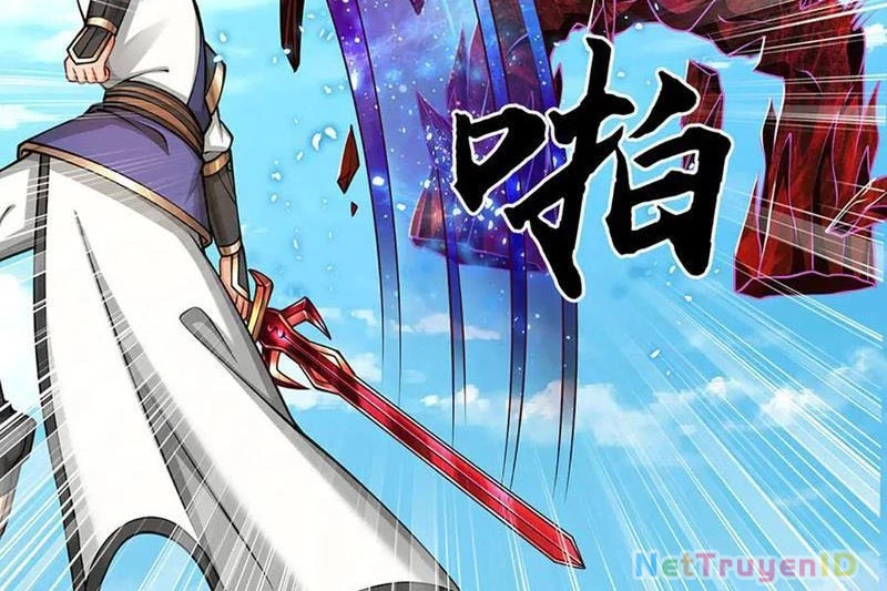 Ta có thể vô hạn bạo kích Chapter 76 - 97