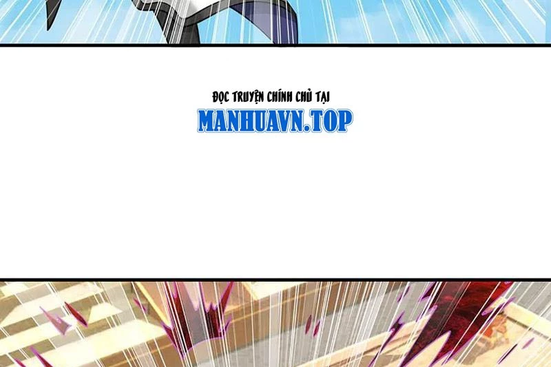 Ta có thể vô hạn bạo kích Chapter 76 - 98