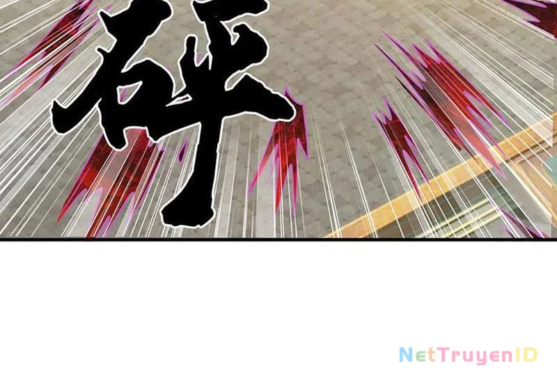 Ta có thể vô hạn bạo kích Chapter 76 - 100