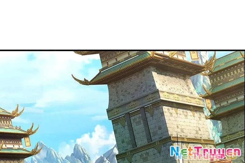 Ta có thể vô hạn bạo kích Chapter 76 - 101