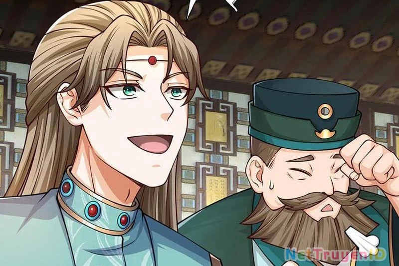 Ta có thể vô hạn bạo kích Chapter 76 - 107