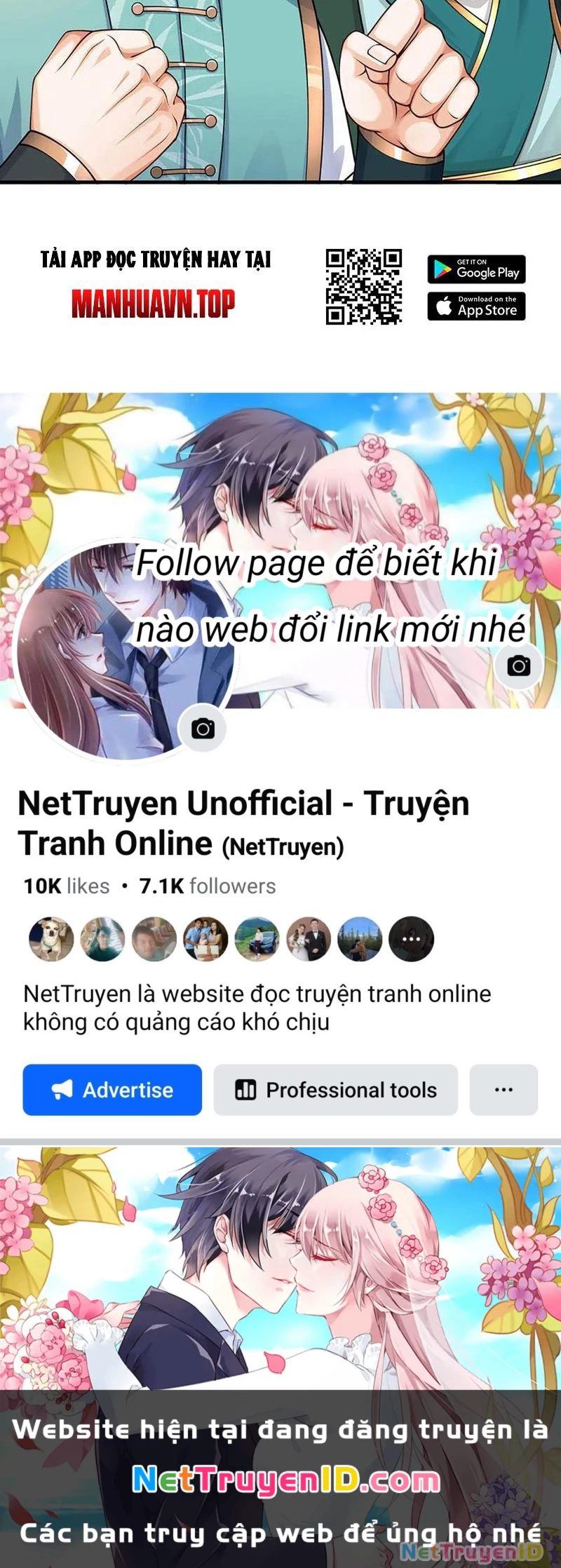 Ta có thể vô hạn bạo kích Chapter 76 - 108