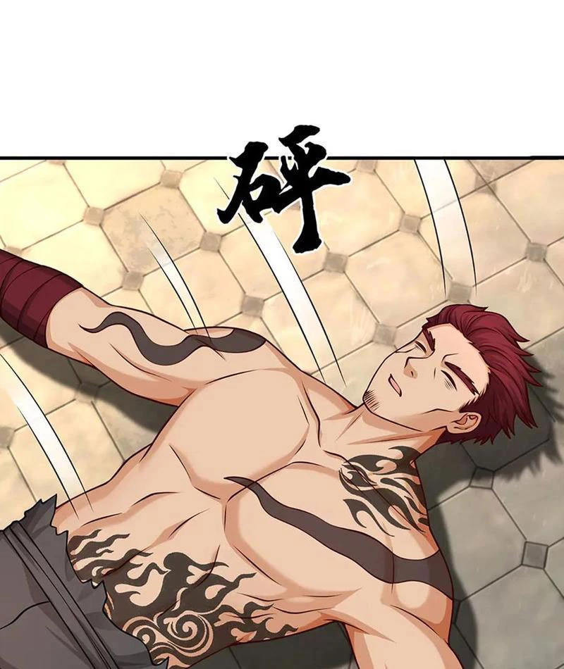 Ta có thể vô hạn bạo kích Chapter 77 - 5