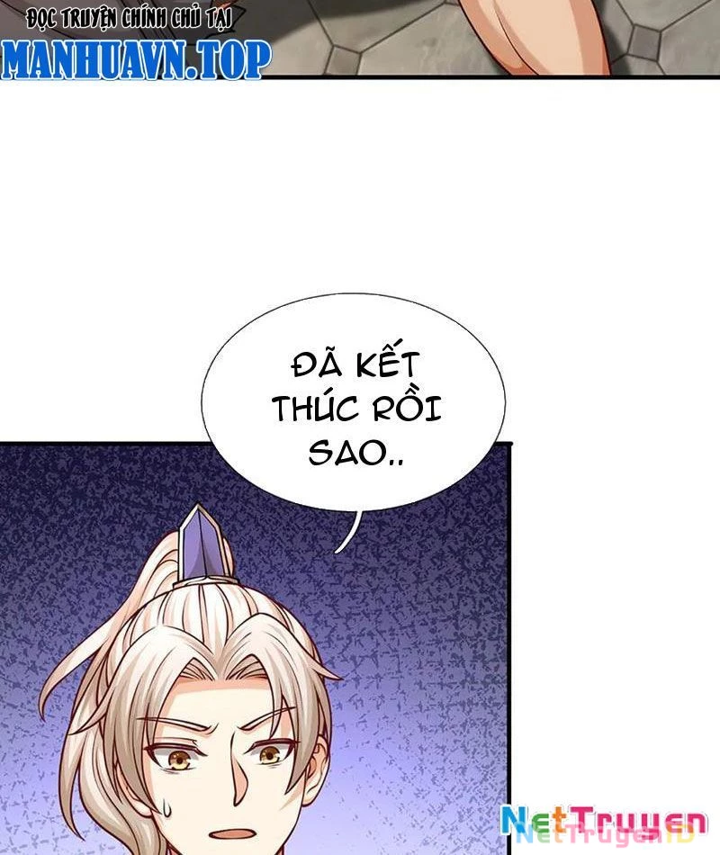 Ta có thể vô hạn bạo kích Chapter 77 - 6