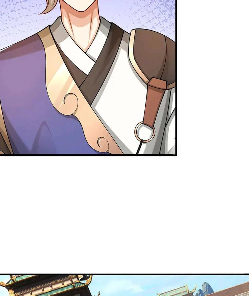 Ta có thể vô hạn bạo kích Chapter 77 - 7