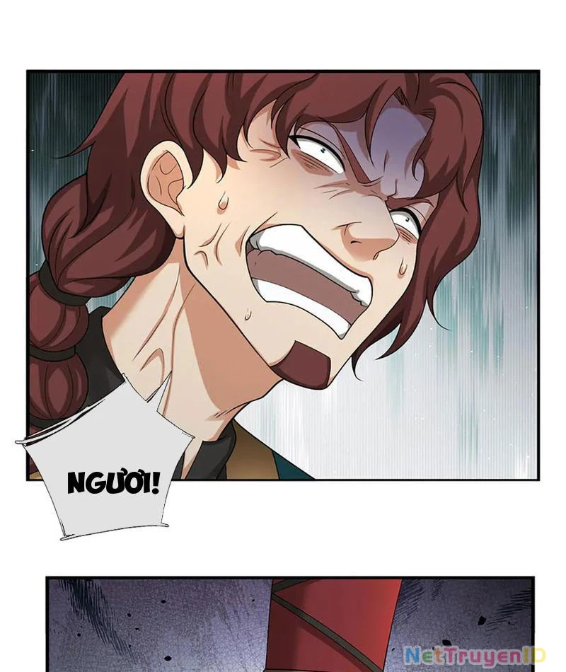 Ta có thể vô hạn bạo kích Chapter 77 - 25