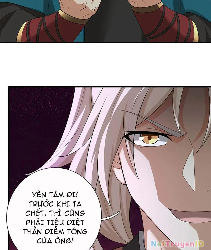 Ta có thể vô hạn bạo kích Chapter 77 - 32