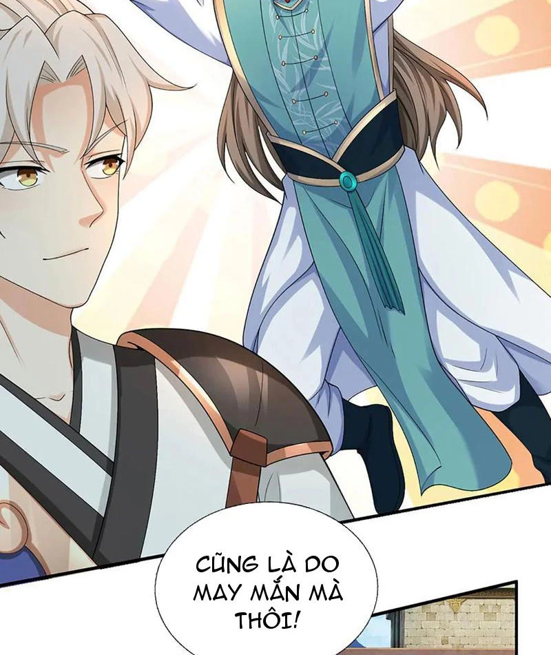 Ta có thể vô hạn bạo kích Chapter 77 - 35