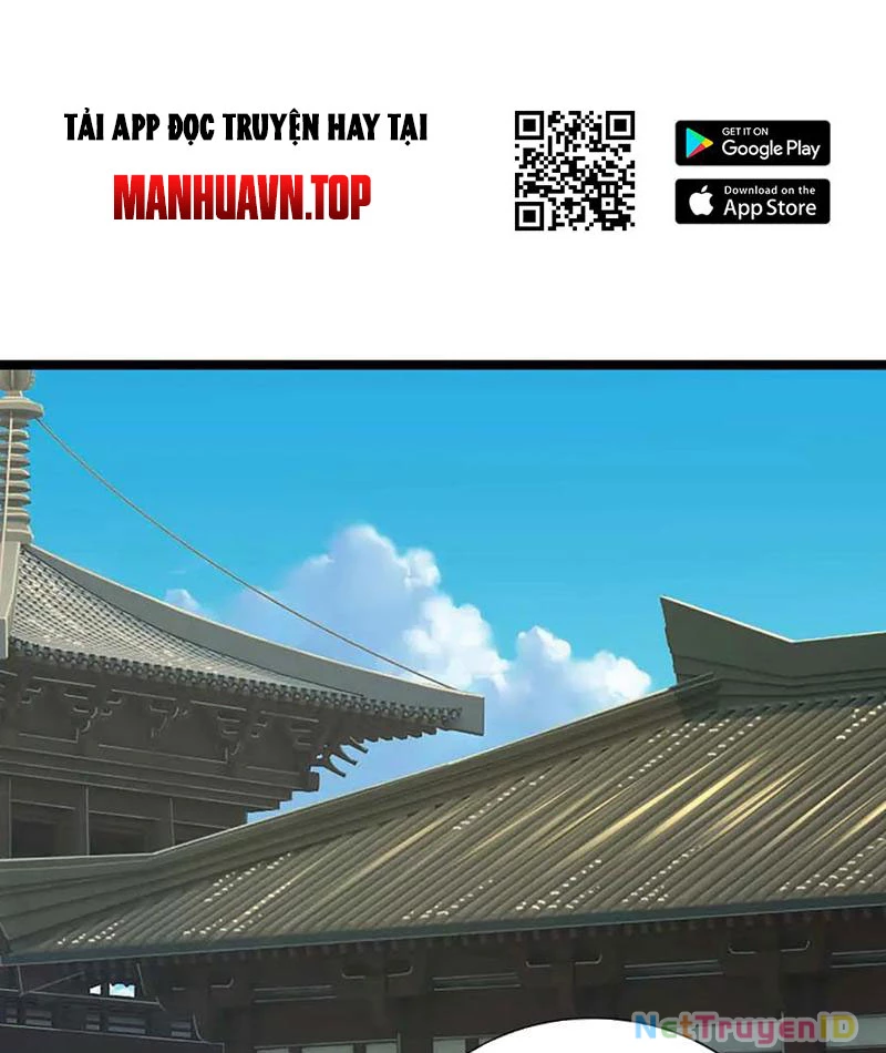Ta có thể vô hạn bạo kích Chapter 77 - 45